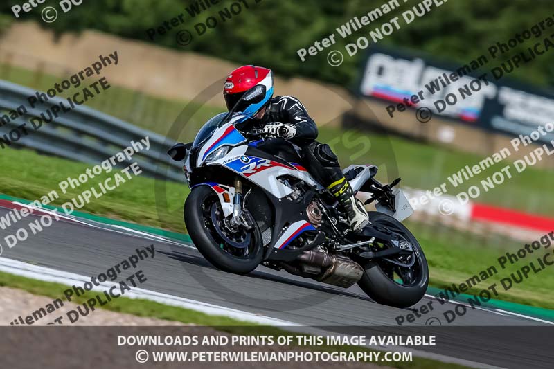 PJ Motorsport 2019;donington no limits trackday;donington park photographs;donington trackday photographs;no limits trackdays;peter wileman photography;trackday digital images;trackday photos